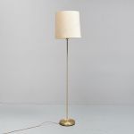 1121 1393 Golvlampa